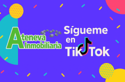 Sigue nuestros videos en TikTok Sigue nuestros videos en TikTok